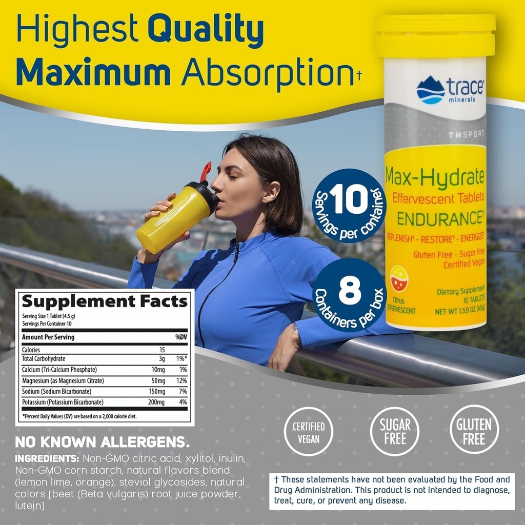 trace-minerals-max-hydrate-endurance---d-2.jpg