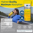 trace-minerals-max-hydrate-endurance---d-2.jpg