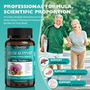 milk-thistle-supplement---liver-detox-cl-3.jpg