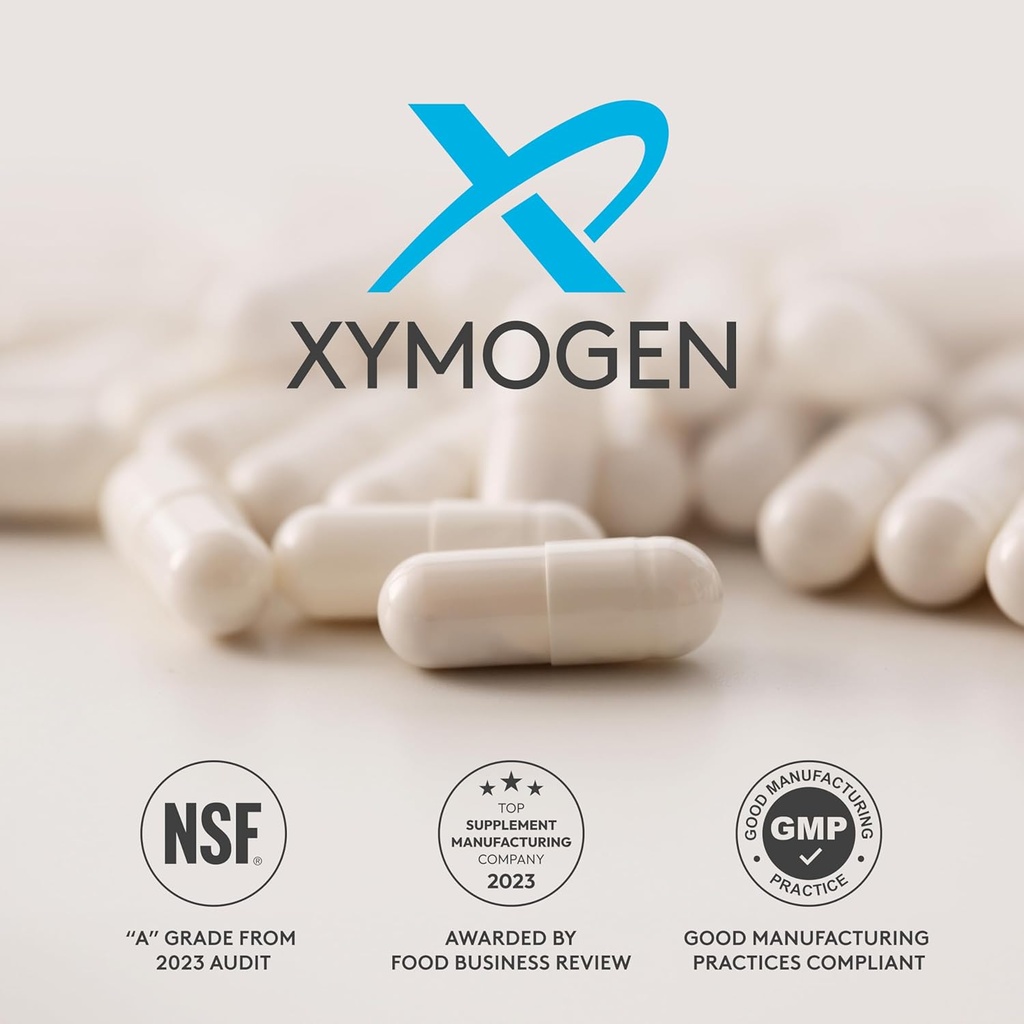 xymogen-sam-e-supplement---liver-support-4.jpg