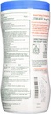 citrucel-orange-sugar-free-laxative-169--3.jpg