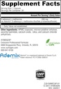 xymogen-sam-e-supplement---liver-support-6.jpg