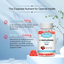 l-methylfolate-15mg-methyl-b12-gummies-f-5.jpg