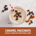 slimfast-protein-shake-with-caffeine-car-3.jpg