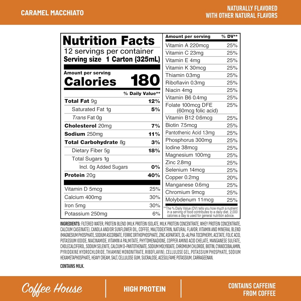 slimfast-protein-shake-with-caffeine-car-4.jpg