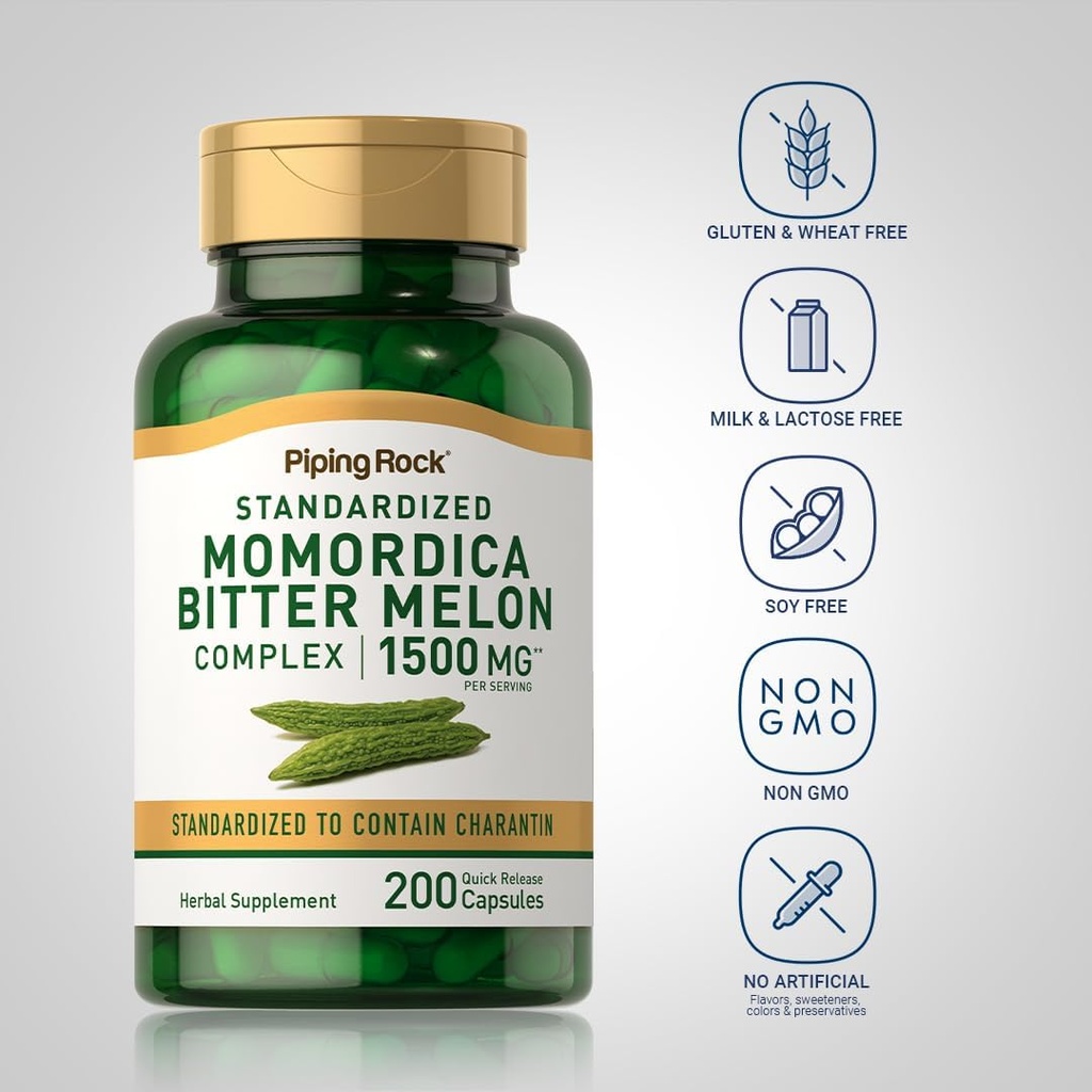 piping-rock-bitter-melon-capsules-1500mg-3.jpg