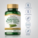 piping-rock-bitter-melon-capsules-1500mg-3.jpg