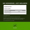 swanson-activated-charcoal---natural-sup-3.jpg