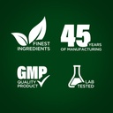 piping-rock-bitter-melon-capsules-1500mg-5.jpg