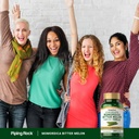 piping-rock-bitter-melon-capsules-1500mg-6.jpg