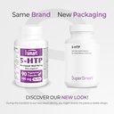 supersmart-5-htp-100mg-per-day-high-puri-2.jpg