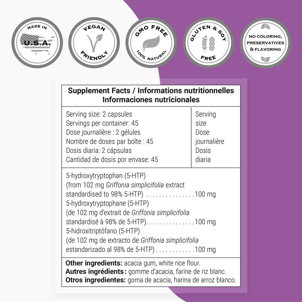 supersmart-5-htp-100mg-per-day-high-puri-4.jpg