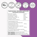 supersmart-5-htp-100mg-per-day-high-puri-4.jpg