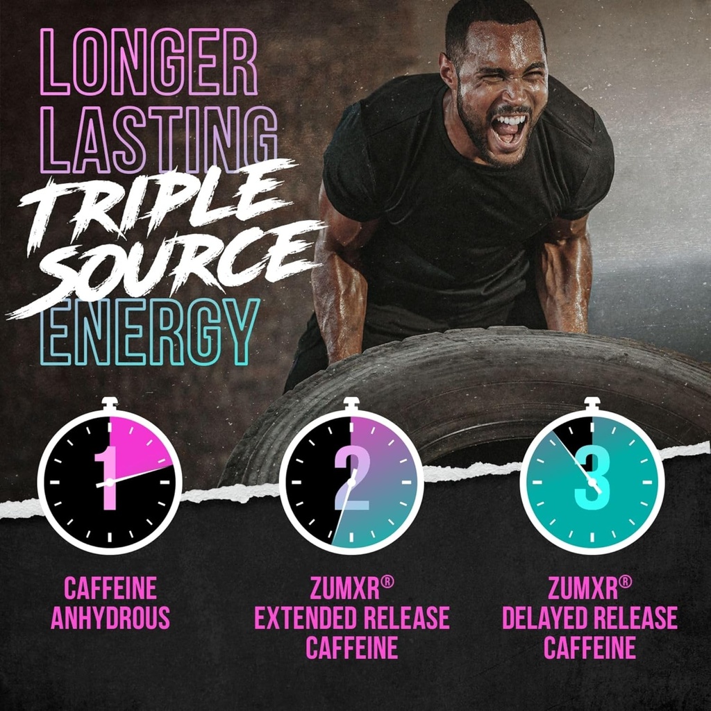 alpha-lion-superhuman-pre-workout-powder-4.jpg