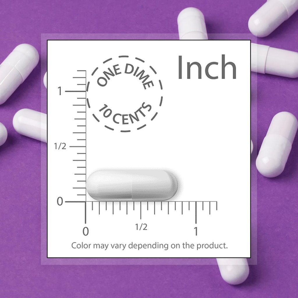 supersmart-5-htp-100mg-per-day-high-puri-6.jpg