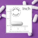supersmart-5-htp-100mg-per-day-high-puri-6.jpg