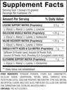 bpi-sports-best-aminos---bcaa-powder-pos-2.jpg