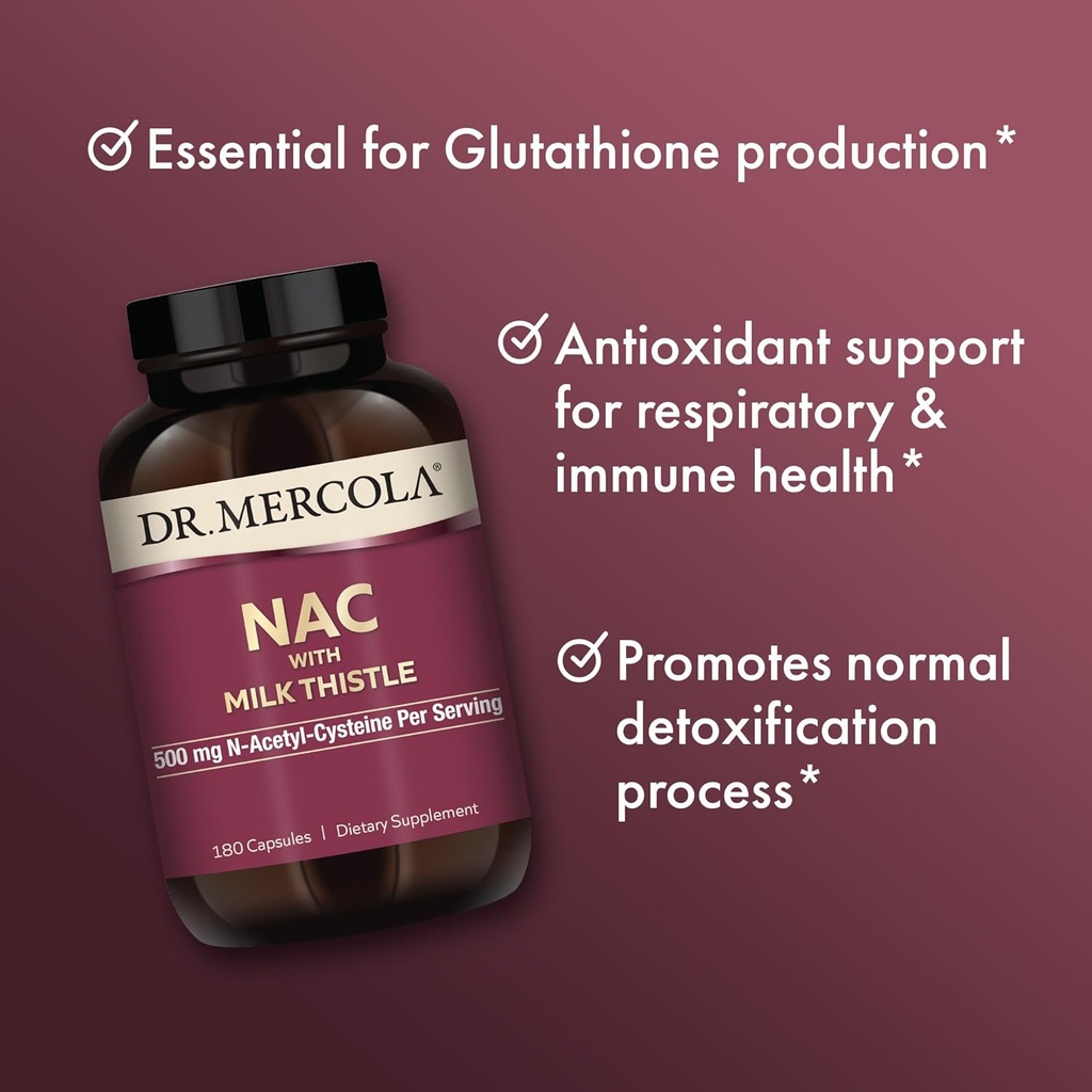 dr-mercola-nac-with-milk-thistle-90-serv-4.jpg