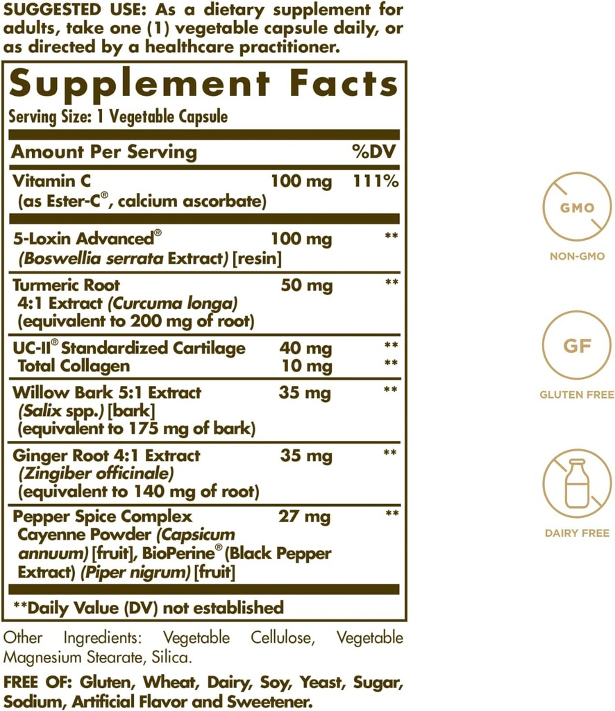 solgar-no-7-105-vegetable-capsules---joi-2.jpg