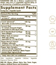 solgar-no-7-105-vegetable-capsules---joi-2.jpg