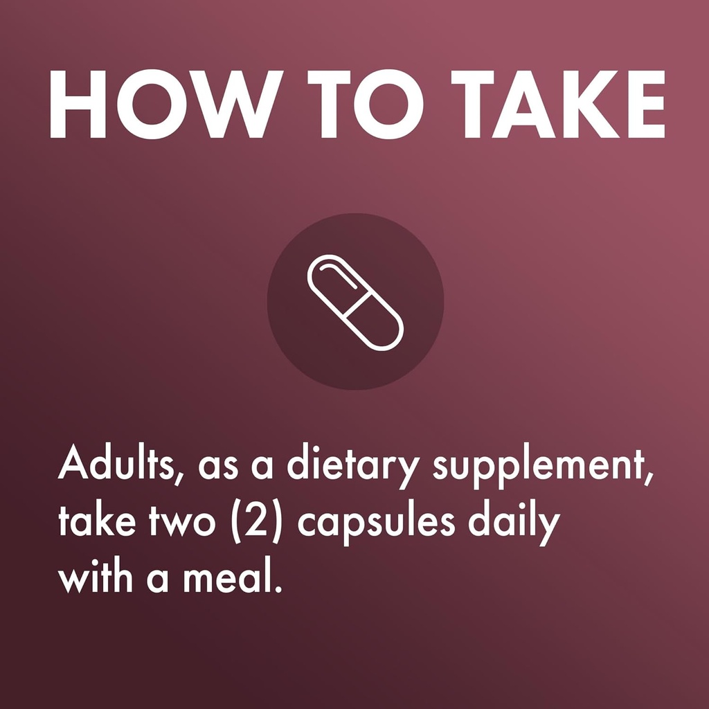 dr-mercola-nac-with-milk-thistle-90-serv-5.jpg