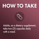 dr-mercola-nac-with-milk-thistle-90-serv-5.jpg
