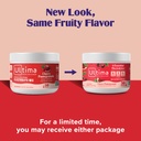 ultima-replenisher-daily-electrolyte-pow-3.jpg