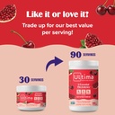 ultima-replenisher-daily-electrolyte-pow-6.jpg