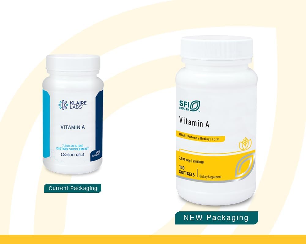 klaire-labs-sfi-health-vitamin-a---high--2.jpg