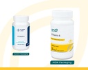 klaire-labs-sfi-health-vitamin-a---high--2.jpg