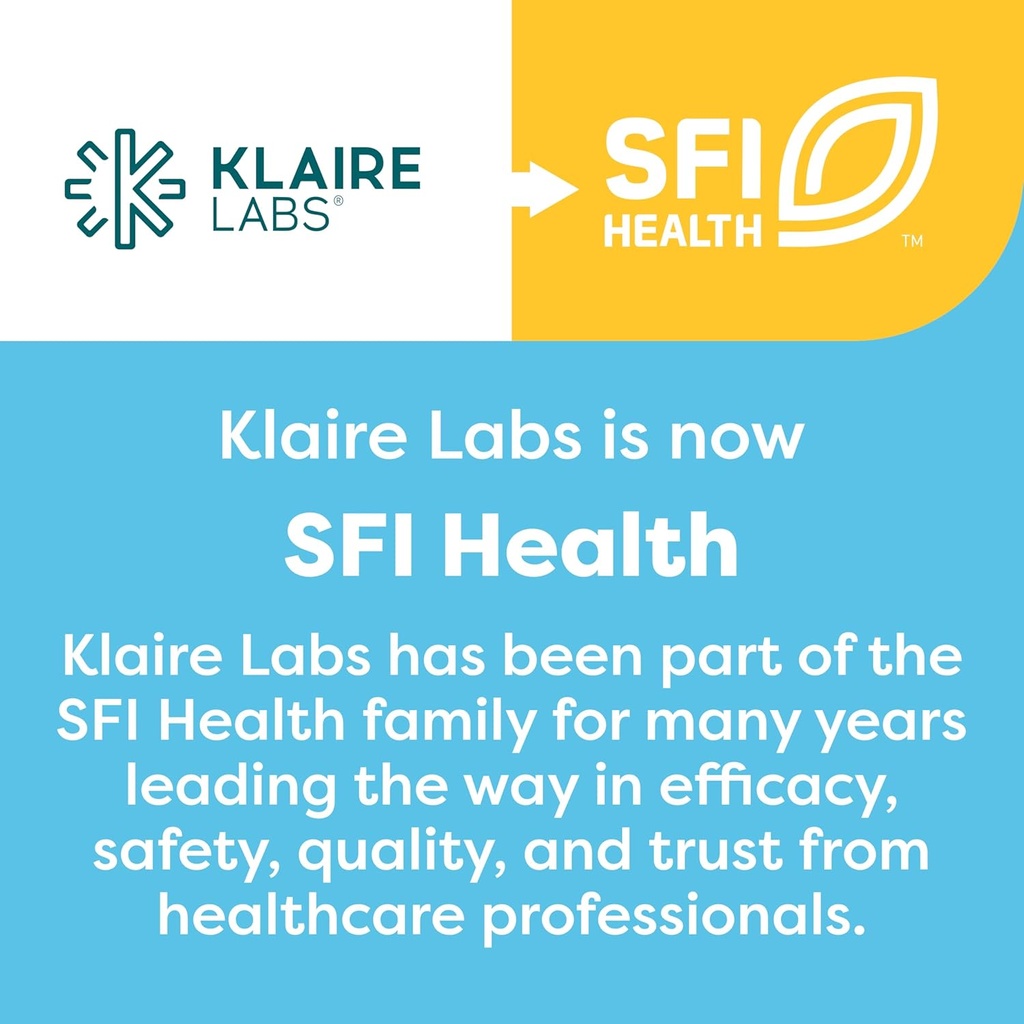 klaire-labs-sfi-health-vitamin-a---high--4.jpg