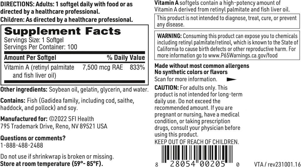 klaire-labs-sfi-health-vitamin-a---high--5.jpg