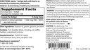 klaire-labs-sfi-health-vitamin-a---high--5.jpg