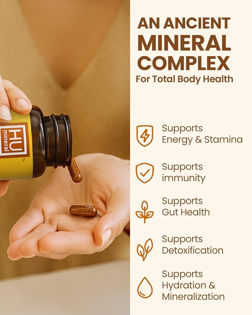 humic-fulvic-acid-supplement-capsules-or-4.jpg