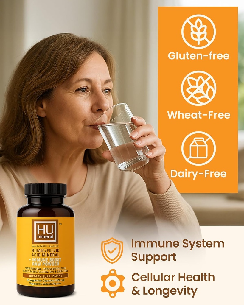 humic-fulvic-acid-supplement-capsules-or-5.jpg