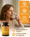 humic-fulvic-acid-supplement-capsules-or-5.jpg