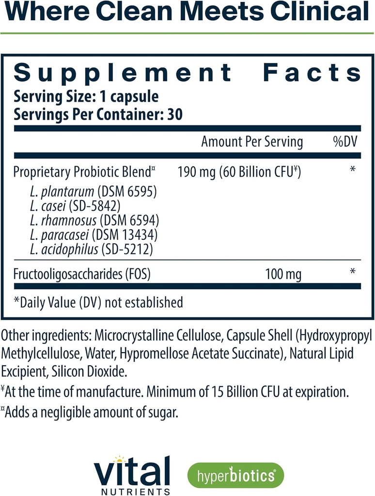 hyperbiotics-vital-nutrients-prebiotic-a-2.jpg