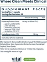 hyperbiotics-vital-nutrients-prebiotic-a-2.jpg