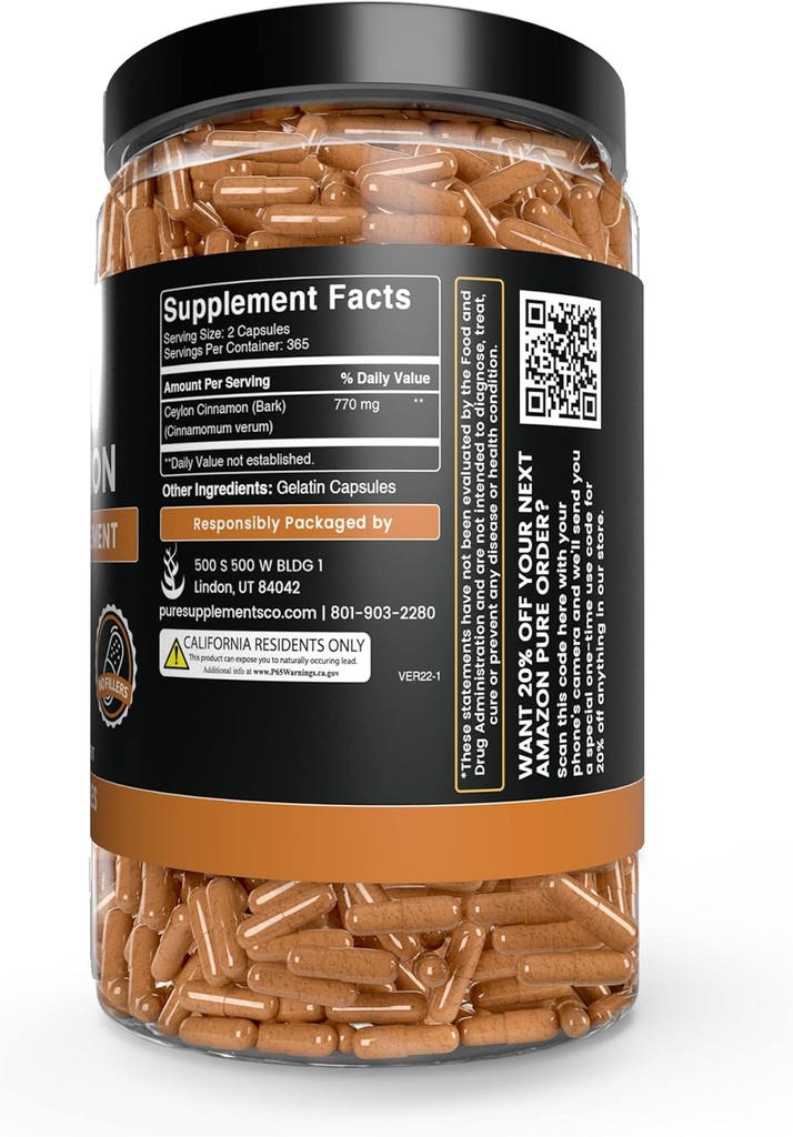 pure-original-ingredients-ceylon-cinnamo-3.jpg