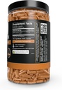 pure-original-ingredients-ceylon-cinnamo-3.jpg