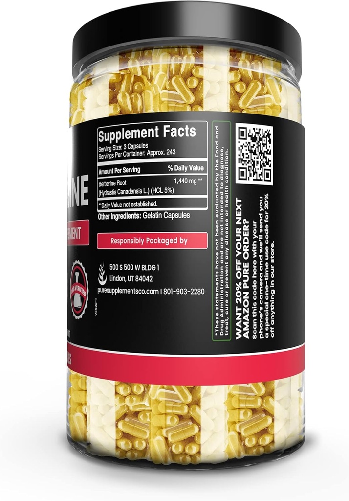 pure-original-ingredients-ceylon-cinnamo-5.jpg