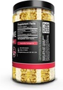 pure-original-ingredients-ceylon-cinnamo-5.jpg