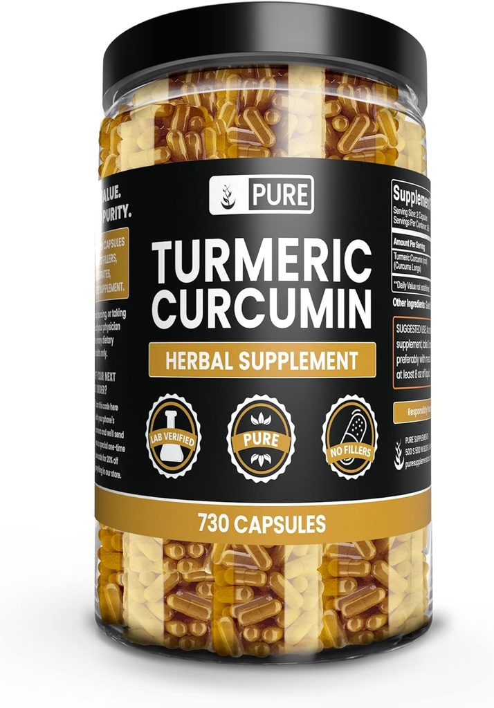 pure-original-ingredients-ceylon-cinnamo-6.jpg