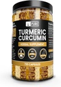 pure-original-ingredients-ceylon-cinnamo-6.jpg