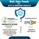 bionutritics-probiotics-probio-lbs-postb-2.jpg