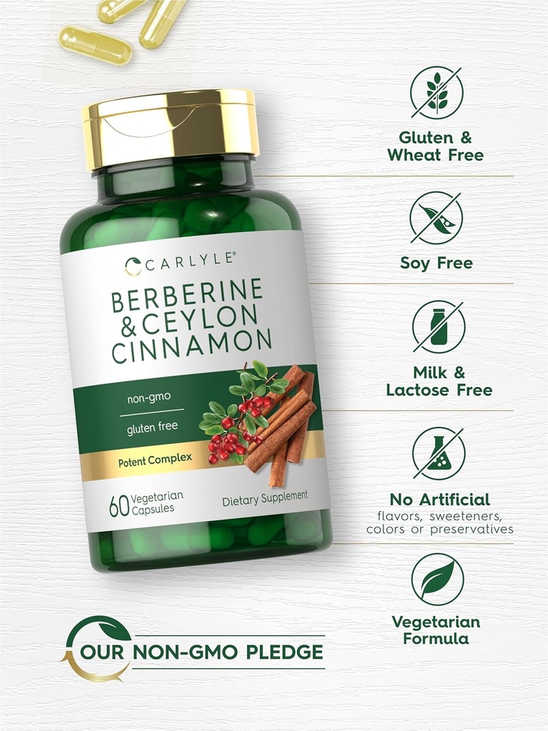 carlyle-berberine-with-ceylon-cinnamon-2-5.jpg