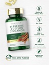 carlyle-berberine-with-ceylon-cinnamon-2-5.jpg
