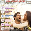 halal-multivitamin-gummies-for-women-men-3.jpg