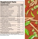andrew-lessman-energy-and-fat-metabolism-2.jpg