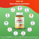 halal-multivitamin-gummies-for-women-men-4.jpg